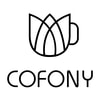 Cofony